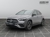 Mercedes GLA 200 d amg line advanced plus 8g-dct