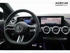 Mercedes GLA 200 d amg line advanced plus 8g-dct