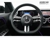 Mercedes GLA 200 d amg line advanced plus 8g-dct