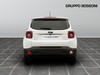 Jeep Renegade 1.5 turbo t4 mhev north star 2wd dct