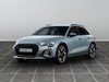 Audi A3 allstreet 2.0 tdi 150cv identity contrast s tronic