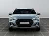 Audi A3 allstreet 2.0 tdi 150cv identity contrast s tronic