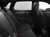 Audi A3 allstreet 2.0 tdi 150cv identity contrast s tronic