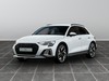 Audi A3 allstreet 2.0 tdi 150cv identity contrast s tronic