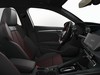 Audi A3 allstreet 2.0 tdi 150cv identity contrast s tronic
