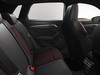 Audi A3 allstreet 2.0 tdi 150cv identity contrast s tronic