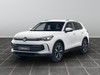 Volkswagen Tiguan 1.5 etsi act 150cv elegance dsg