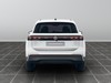 Volkswagen Tiguan 1.5 etsi act 150cv elegance dsg