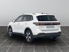 Volkswagen Tiguan 1.5 etsi act 150cv edition plus dsg