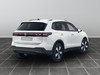 Volkswagen Tiguan 1.5 etsi act 150cv edition plus dsg