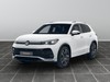 Volkswagen Tiguan 1.5 etsi act 150cv r-line plus dsg