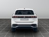 Volkswagen Tiguan 1.5 etsi act 150cv r-line plus dsg
