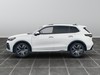 Volkswagen Tiguan 1.5 etsi act 150cv r-line plus dsg