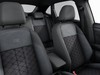 Volkswagen Taigo 1.0 tsi 115cv r-line plus dsg