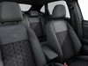 Volkswagen Taigo 1.0 tsi 115cv r-line plus dsg