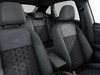 Volkswagen Taigo 1.0 tsi 115cv r-line plus dsg