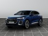 Audi Q5 2.0 tdi mhev+ 204cv launch edition s line quattro s tronic