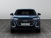 Audi Q5 2.0 tdi mhev+ 204cv launch edition s line quattro s tronic