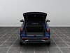 Audi Q5 2.0 tdi mhev+ 204cv launch edition s line quattro s tronic