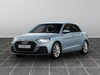 Audi A1 sportback 30 1.0 tfsi 116cv business