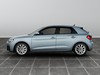 Audi A1 sportback 30 1.0 tfsi 116cv business