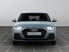 Audi A1 sportback 30 1.0 tfsi 116cv business
