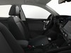 Audi A1 sportback 30 1.0 tfsi 116cv business