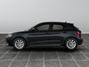 Audi A1 allstreet 30 1.0 tfsi 116cv business s tronic