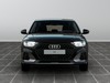 Audi A1 allstreet 30 1.0 tfsi 116cv business s tronic