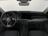Audi A1 allstreet 30 1.0 tfsi 116cv business s tronic