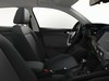 Audi A1 allstreet 30 1.0 tfsi 116cv business s tronic