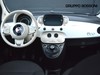 Fiat 500 1.0 firefly hybrid 70cv dolcevita