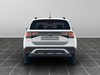Volkswagen T-Cross 1.0 tsi 115cv edition plus
