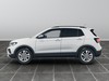 Volkswagen T-Cross 1.0 tsi 115cv edition plus