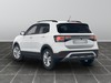 Volkswagen T-Cross 1.0 tsi 115cv edition plus