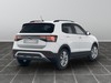 Volkswagen T-Cross 1.0 tsi 115cv edition plus