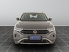 Volkswagen T-Roc 2.0 tdi scr 150cv life dsg