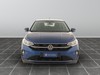 Volkswagen Taigo 1.0 tsi 115cv life