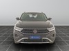 Volkswagen T-Roc 2.0 tdi scr 150cv life dsg