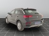 Volkswagen T-Roc 2.0 tdi scr 150cv life dsg