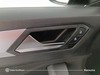 Volkswagen T-Roc 2.0 tdi scr 150cv life dsg