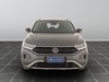 Volkswagen T-Roc 1.5 tsi act life dsg