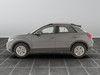 Volkswagen T-Roc 1.5 tsi act life dsg
