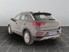 Volkswagen T-Roc 1.5 tsi act life dsg