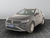 Volkswagen T-Roc 2.0 tdi scr 150cv life dsg
