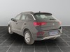 Volkswagen T-Roc 2.0 tdi scr 150cv life dsg