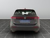 Volkswagen Tiguan 2.0 tdi scr 150cv life dsg