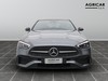 Mercedes Classe C berlina 300 de plug in hybrid amg line advanced 9g-tronic