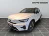 Volvo XC40 single motor plus rwd edt