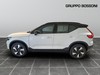 Volvo XC40 single motor plus rwd edt